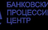 Logo_BPC-png-2048x584