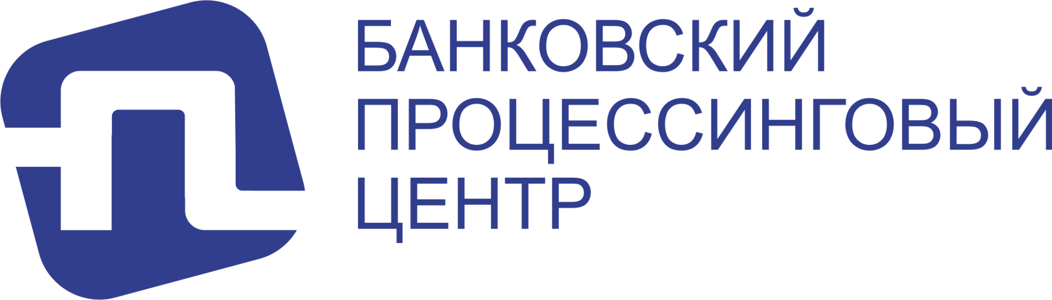 Logo_BPC-png-2048x584